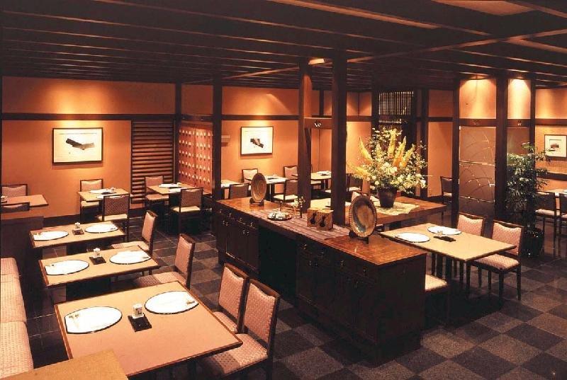האקונה Odakyu Hotel De Yama מראה חיצוני תמונה